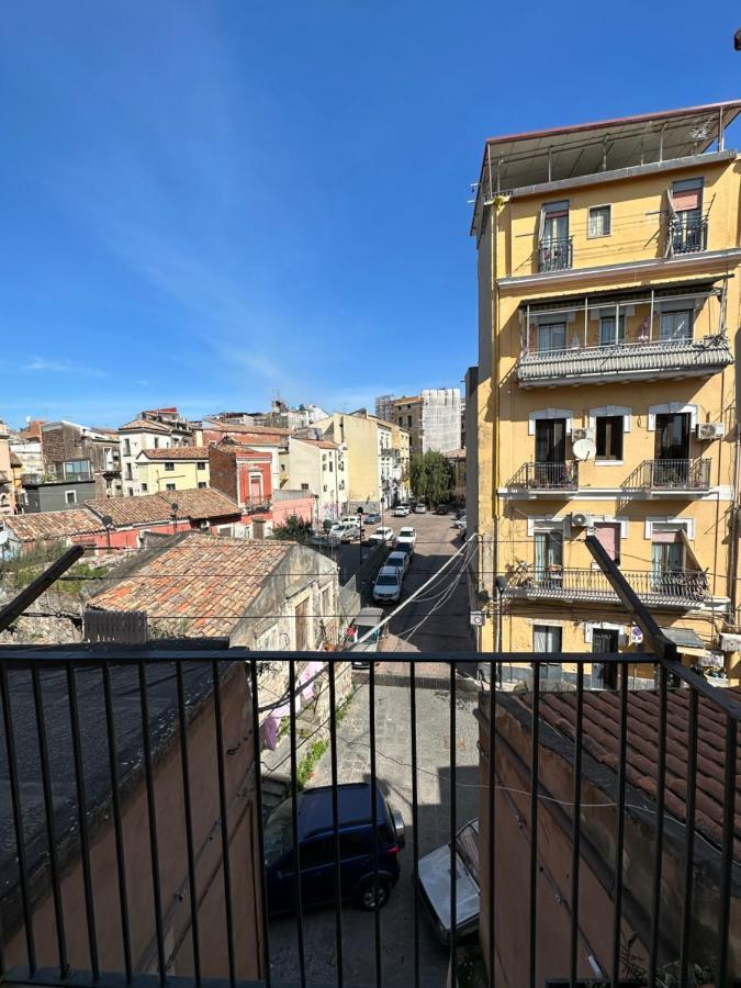 The Civita Apt Town Center CTA Eksteriør bilde