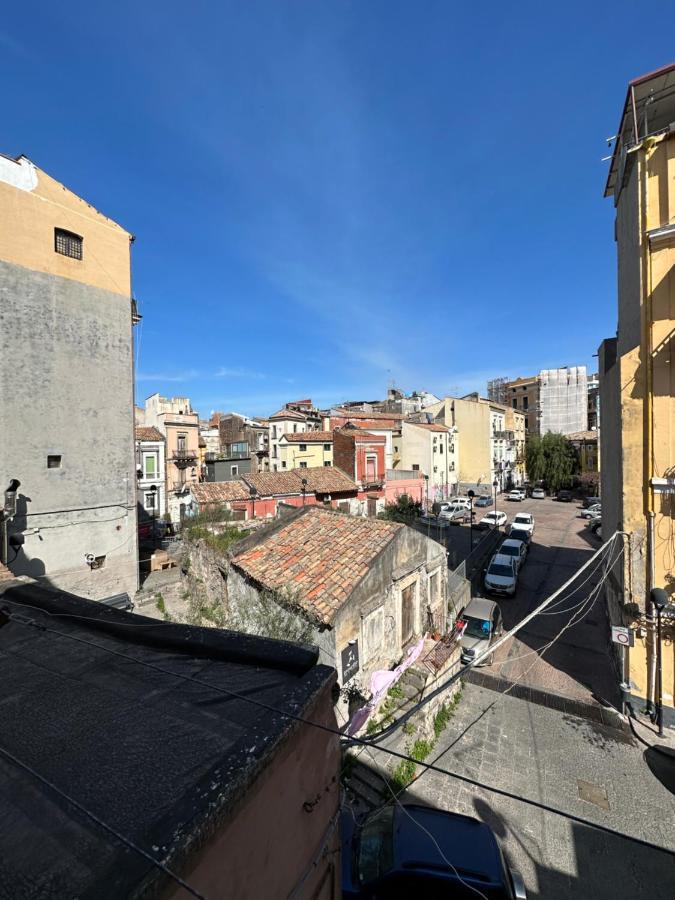 The Civita Apt Town Center CTA Eksteriør bilde
